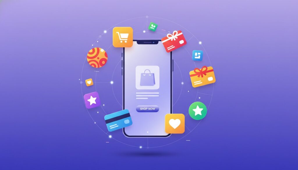 Top 10 Digital Gift Cards Every Online Shopper Needs in 2024