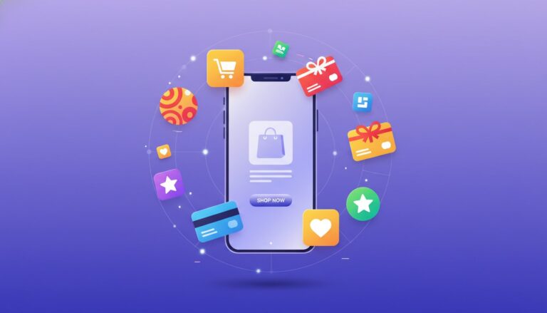Top 10 Digital Gift Cards Every Online Shopper Needs in 2024